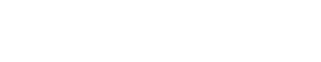 山東交建橋梁設(shè)備有限公司